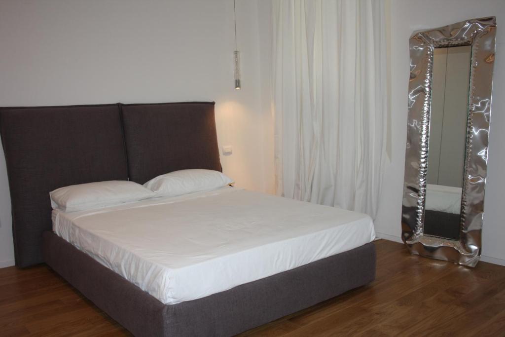 B&B San Petronio Vecchio 볼로냐 외부 사진